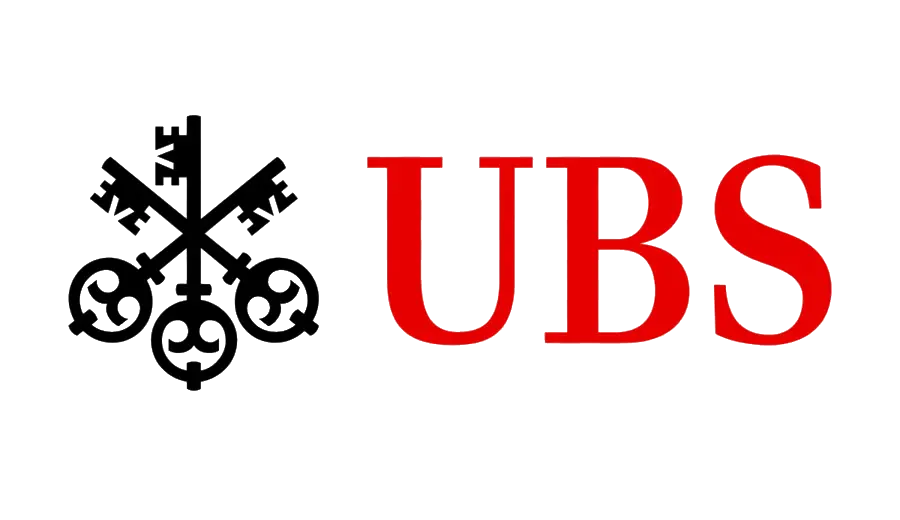 UBS-Andy-Pfaff-Coherent-Commodities-Ultraswift