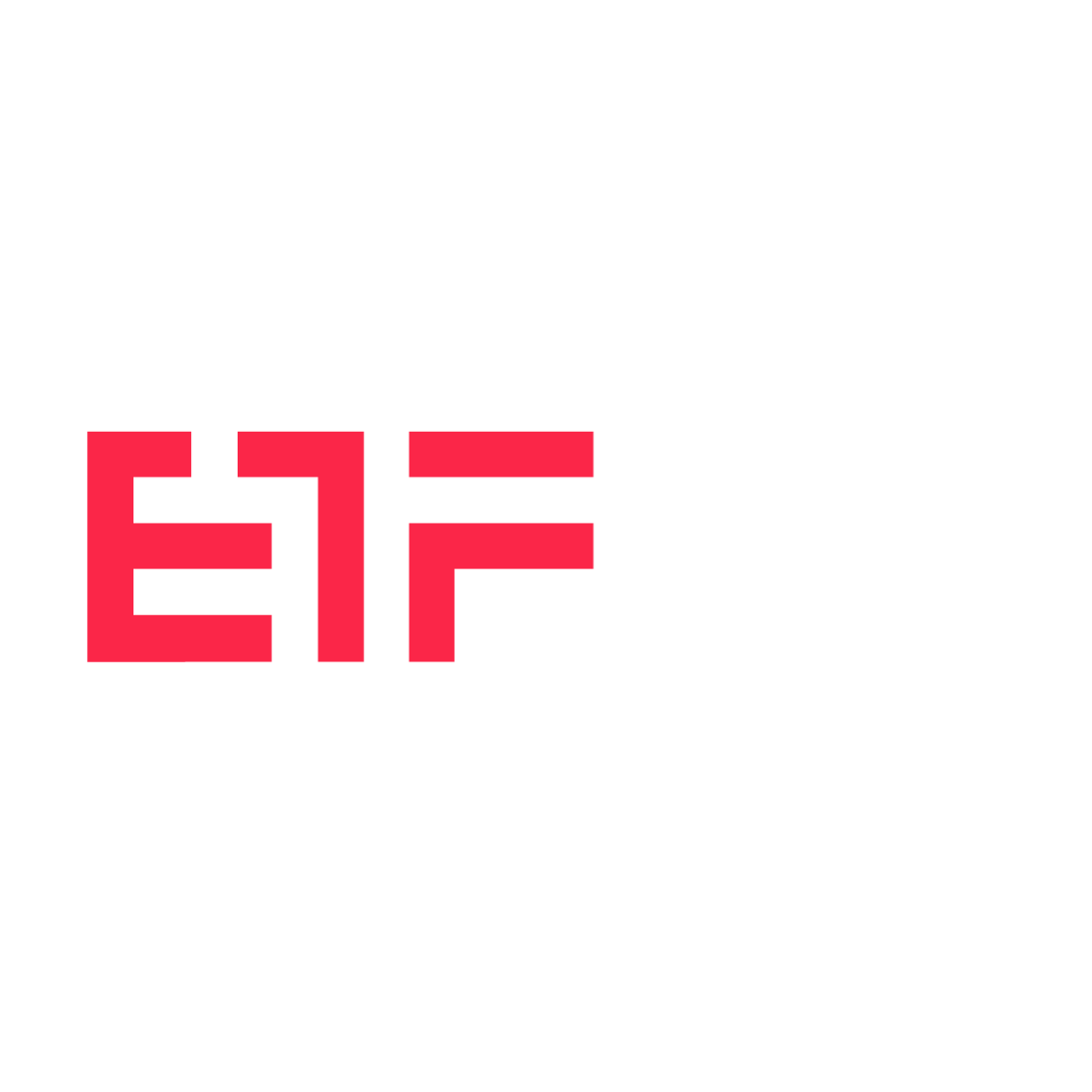 ETFSA-Ultraswift-FuelZA-Banks-Logos.