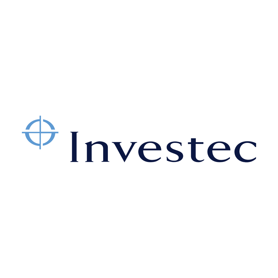 Investec-Ultraswift-FuelZA-Banks-Logos