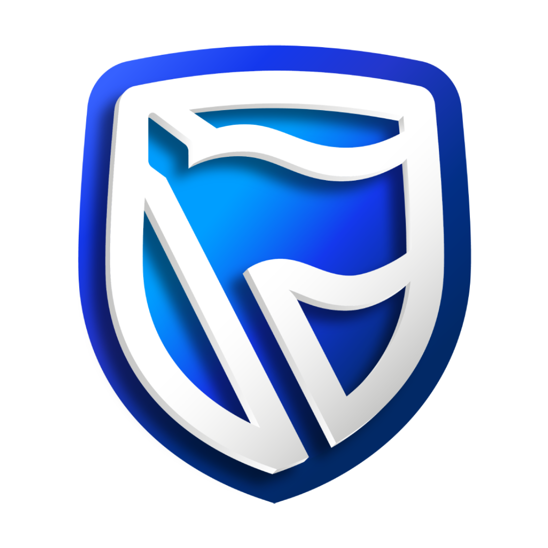Standard-Bank-Ultraswift-FuelZA-Banks-Logos.
